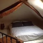 Hébergement de vacances Cosy Maisonnette Lascaux Montignac-Lascaux