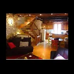 Hébergement de vacances Cosy Maisonnette Lascaux Montignac-Lascaux