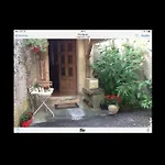 Cosy Maisonnette Lascaux Montignac-Lascaux