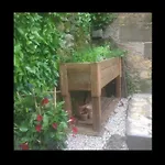Hébergement de vacances Cosy Maisonnette Lascaux Montignac-Lascaux