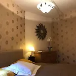 Cosy Maisonnette Lascaux