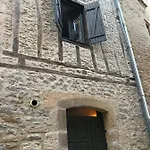 Cosy Maisonnette Lascaux